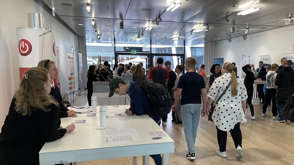 Faszination Flughafen.jpeg